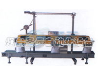 全自動雙折邊熱合封口機(jī)