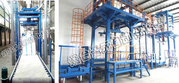 化工化肥、合纖化纖行業(yè)(圖2)