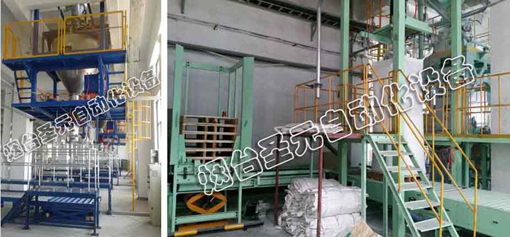 化工化肥、合纖化纖行業(yè)(圖4)