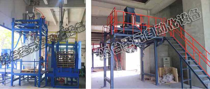 石油、石化、煤炭行業(yè)圖2